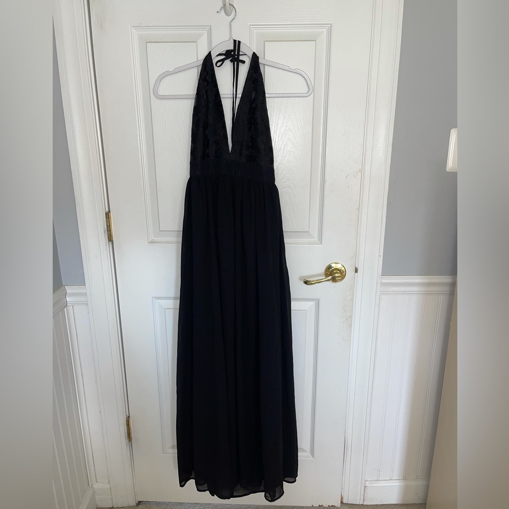Charlotte Russe dress